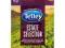 Tetley Estate Selection 80 torebek.