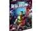 Dead Rising 2 Official Game Guide  przewodnik