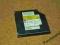 Napęd DVD-ROM DDU820A HP Compaq 6515b 443902 GW