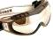 2014 F11 GOGLE OKULARY Snowboard Narty