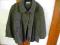 żakiet kurtka promod ciepła retro chanelka r 40