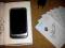 HTC Wildfire - Stan Dobry+, 1GB, BCM