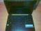 ACER Aspire E1-570
