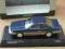 Kyosho 1:43 Nissan Leopard 3.0 Ultima dark blue