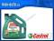 OLEJ CASTROL MAGNATEC 10W40 DIESEL 4L +MAMY FILTRY