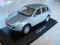 --- PORSCHE --- CAYENNE --- MINICHAMPS ---