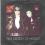 THE SISTERS OF MERCY-THIS CORROSION-7SP