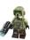 LEGO |STAR WARS| 41st ElITE CORPS TROOPER NOWOŚĆ