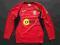 NIKE*LONGSLEEVE*HOUSTON UNITED*152-158CM*12/13LAT