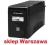 Zasilacz awaryjny UPS Power Walker 850VA LCD sklWa