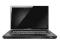 Lenovo IdeaPad U330 2Ghz 4GBddr3 320GB kam BT 13,3