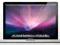 MacBook Pro A1278 i7 2,8Ghz 8GB 1000GB FV23%