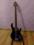 Gitara Basowa CORT ACTION BASS ACTIVE 5