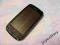NOKIA 610 LUMIA BLACK BCM