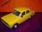 Moskvitch 2140 Kap,Kultowe auta PRLu, 1:43