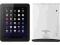 PoznańCC Tablet MyTab 8 Mini DualCore g24mc