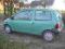Renault Twingo,wszystkie części z rozbiórki
