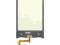 LG GT540 OPTIMUS DIGITIZER DOTYK CZARNY LG GT540 OPTIMUS DIGITIZER DOTYK CZARNY