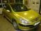 PEUGEOT 307 1.4 BENZ. 2002 ZADBANY 175TYŚ