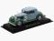 Panhard 6CS - 1935  - nowy /BLISTR/