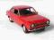 Ford Escort - Minichamps