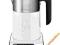 Czajnik elektryczny BOSCH TWK 8611 (1,5 L) W-WA