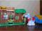 Fisher Price Little People * Robin Hood*