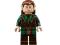 LEGO |HOBBIT| ELF z MROCZNEJ PUSZCZY NOWOŚĆ 2014