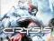 CRYSIS - PC / BOX  PL