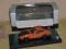 Kyosho 1:43 Nissan Fairlady Z432R orange 3163PP