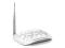 Router 5TP-Link TD-W8951ND NEOSTRADA 150Mbp