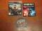 GRA SOCOM SPECIAL FORCES PS3 SUPER STAN HIT!