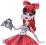 MONSTER HIGH - OPERETTA - UPIORNA IMPREZA - MATTEL