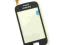 SAMSUNG S6500 GALAXY MINI 2 DIGITIZER DOTYK CZAR