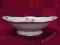 Koszyk Chippendale Rosenthal