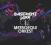 BASEMENT JAXX VS. METROPOLE ORKEST