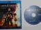 CAPTAIN AMERICA: PIERWSZE STARCIE (blu-ray)