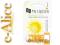 AA Lip care pomadka ochronna SUN SPF 25