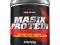 ALPHAMALE MASIX PROTEIN 1800g + KREATYNA GRATIS