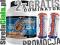 TREC ULTIMATE PROTEIN 2750g + 2x DOMINATOR GRATIS