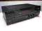 @ @ @ DENON AVR-600RD W ŚWIETNYM STANIE @ @ @