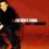 MATT REDMAN - The Father's Song CD