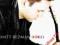 MATT REDMAN - INTIMACY CD MATT REDMAN - INTIMACY CD
