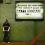 MATT REDMAN - Blessed be Your Name CD