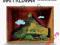 MATT REDMAN - We Shall Not Be Shaken CD