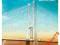 MATT REDMAN - BEAUTIFUL NEWS CD  hillsong tomlin