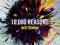 MATT REDMAN - 10,000 REASONS CD  hillsong tomlin