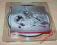 DELIRIOUS? Kingdom of Comfort CD special Hillsong