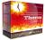 OLIMP THERM LINE II 2 60kap DIETA SPALACZ