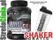 HI TEC WHEY C-6 C6 + SHAKER GRATIS PROMOCJA